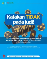 katakan-tidak-pada-judi-online-24