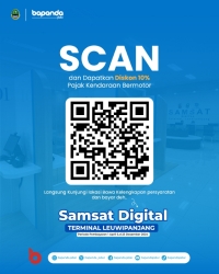 scan-dan-dapatkan-diskon-10