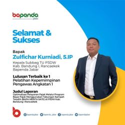 selamat-dan-sukses-zulfichar-kurniadi