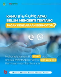 kamu-bingung-atau-belum-mengerti-ttg-pkb