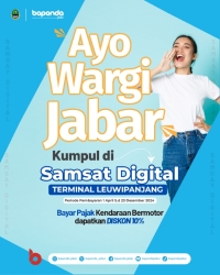 ayo-wargi-jabar-kita-ngumpul-di-samsat-digital-lw-panjang-24