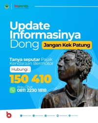 update-informasinya-dong-jangan-kaya-patung-24