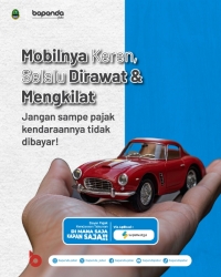 mobilnya-keren-selalu-dirawat-dan-mengkilat-juli-24
