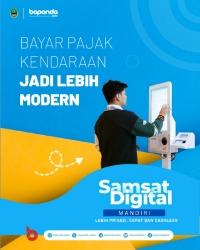 bayar-pajak-kendaraan-jadi-lebih-modern-24