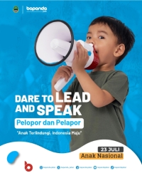 dare-to-lead-and-speak-24
