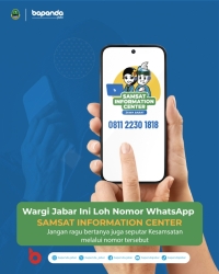 wargi-jabar-ini-loh-nomor-WA-juli-24