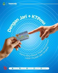 dengan-jari-dan-ektpmu