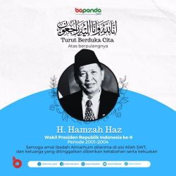 obituary-hamzah-haz-24