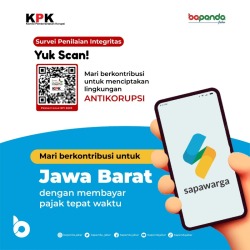 yuk-scan-survei-kpk-24-infografis