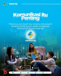 komunikasi-itu-penting-2024