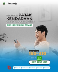 nanyain-pajak-kendaraan-melalui-HP-juli-24