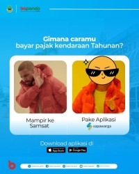 gimana-cara-bayar-pajakmu-jul-24