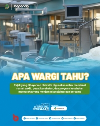 apa-wargi-tahu-24