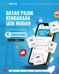 bayar-pajak-kendaraan-lebih-mudah-24