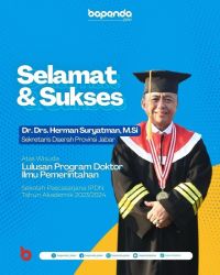 selamat-dan-sukses-gelar-doktor-sekda-jabar-jul-24