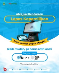 abis-jual-kendaraan-lepas-kepemilikan-7-agustus-24