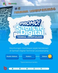 promo-samsat-digital-leuwipanjang-8-agustus-24