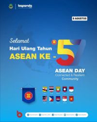 selamat-ulang-tahun-ke-5-asean