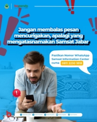 jangan-membalas-pesan-24