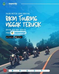 bayar-pajak-bikin-touring-gak-terusik