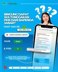 bingung-dpt-wa-tunggakan-pajak-agustus-24