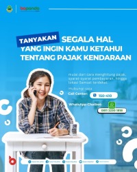 segala-hal-yang-ingin-Kamu-ketahui-ttg-pajak-24