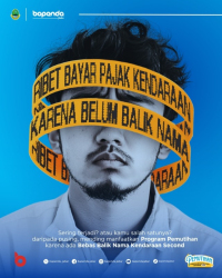 ribet-bayar-pajak-24