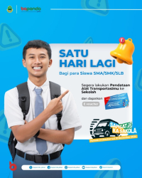 satu-hari-lagi-samsat-ka-sakola-24