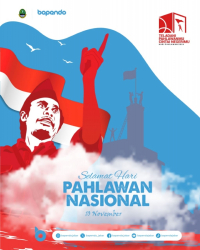 hari-pahlawan-24