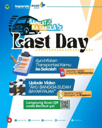 samsat-ka-sakola-lsat-day-24