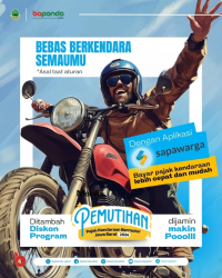 bebas-berkendara-semaumu-24