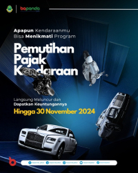 apapun-kendaraanmu-bisa-menikmati-pemutihan-24