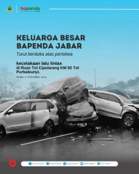 keluarga-besar-bapenda-jabar-tol-cipularang-24