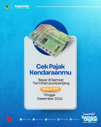 cek-pajak-kendaraan-dan-bayar-di-samsat-leuwi-panjang-24