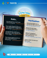 kalo-manfaatkan-nov-24