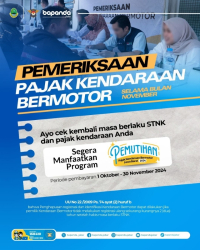 pemeriksaan-pajak-kendaraan-bermotor-nov-24