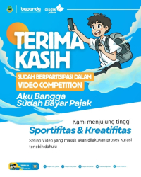 terima-kasih-atas-partisipasi-aku-bangga-bayar-pajak