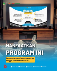 manfaatkan-program-ini-nov-24