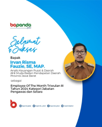 selamat-dan-sukses-irvan-risma