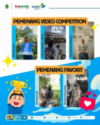 pemenang-video-competition-24
