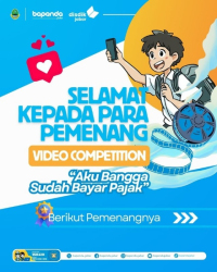 selamat-kepada-pemenang-video-competition-24