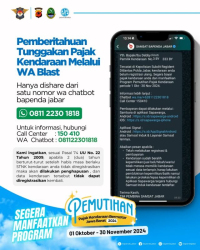 pemberitahuan-wa-tunggakan-pajak-nov-24