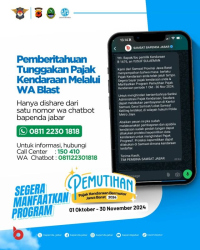 pemberitahuan-tunggakan-pajak-nov-24