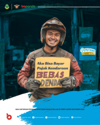 aku-bisa-bayar-pajak-kendaraan-bebas-denda-24