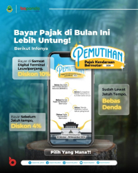 bayar-pajak-untung-di-bulan-november-24