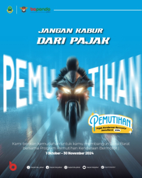 jangan-kabur-dari-pajak-24