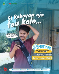 si-kabayan-aja-tau-kalo
