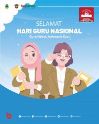 selamat-hari-guru-nasional-24