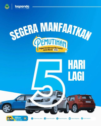 segera-manfaatkan-5-hari