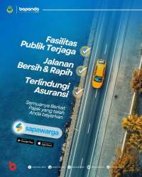 fasilitas-publik-terjaga